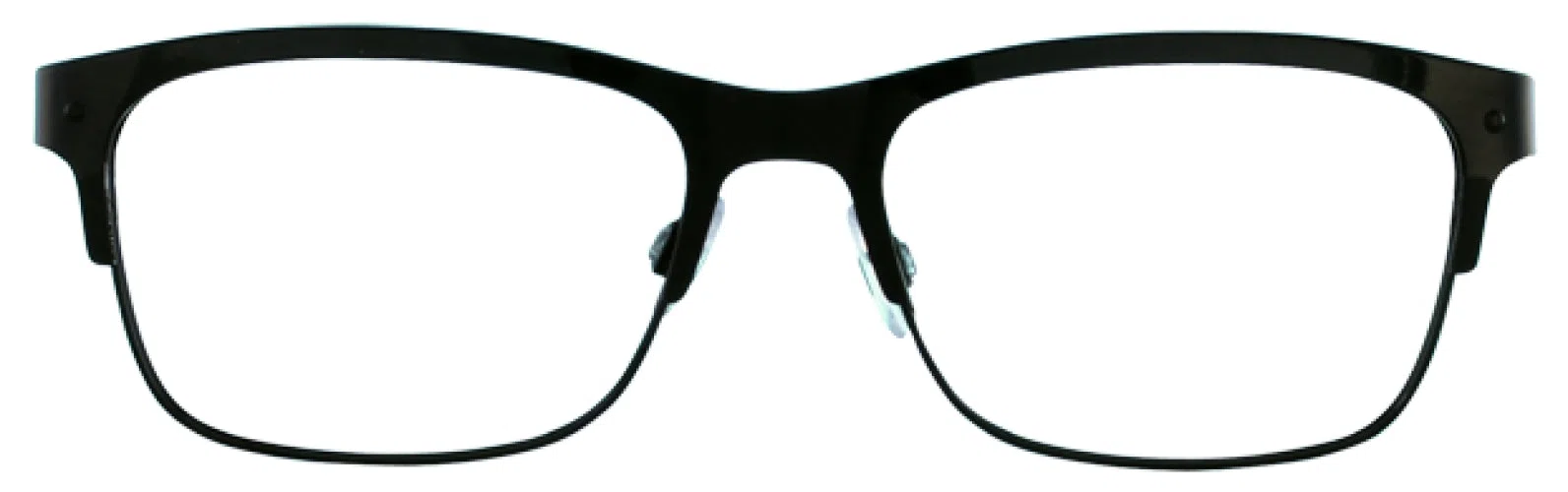 Randy Jackson RJ1066 Eyeglasses - view 8